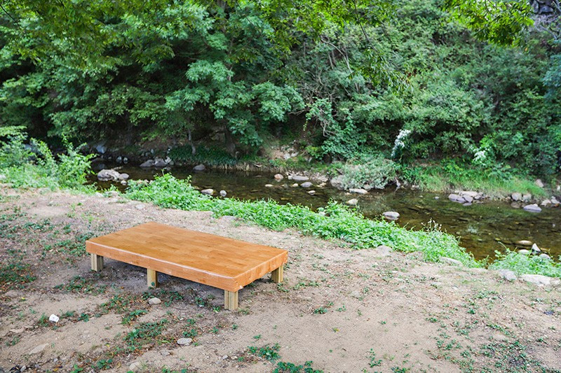 소백산신선펜션 이미지