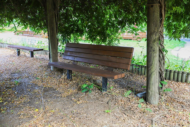 소백산신선펜션 이미지