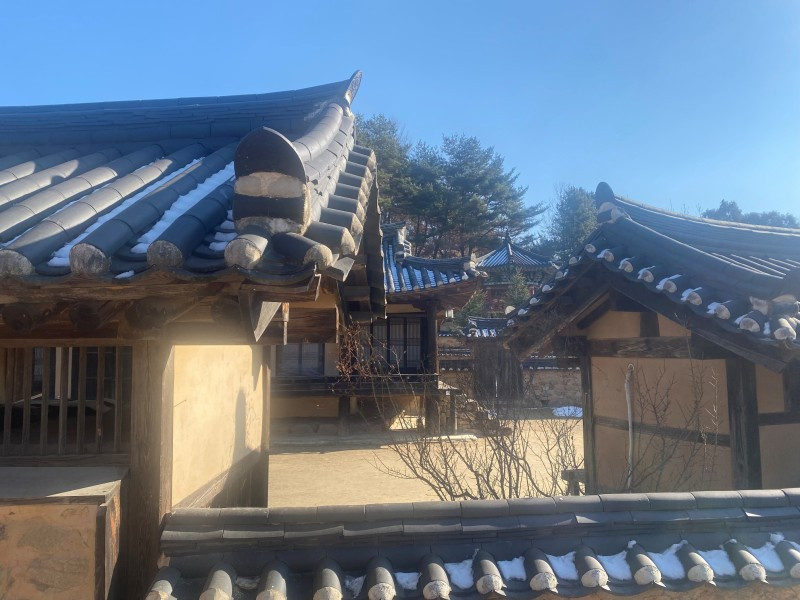 조이풀펜션 이미지