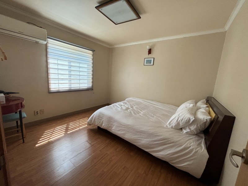 조이풀펜션 이미지