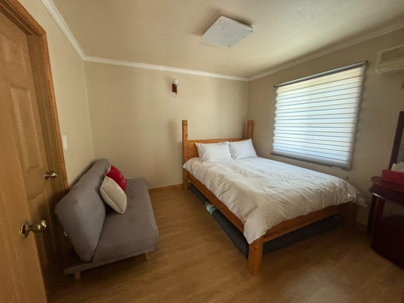 조이풀펜션 이미지