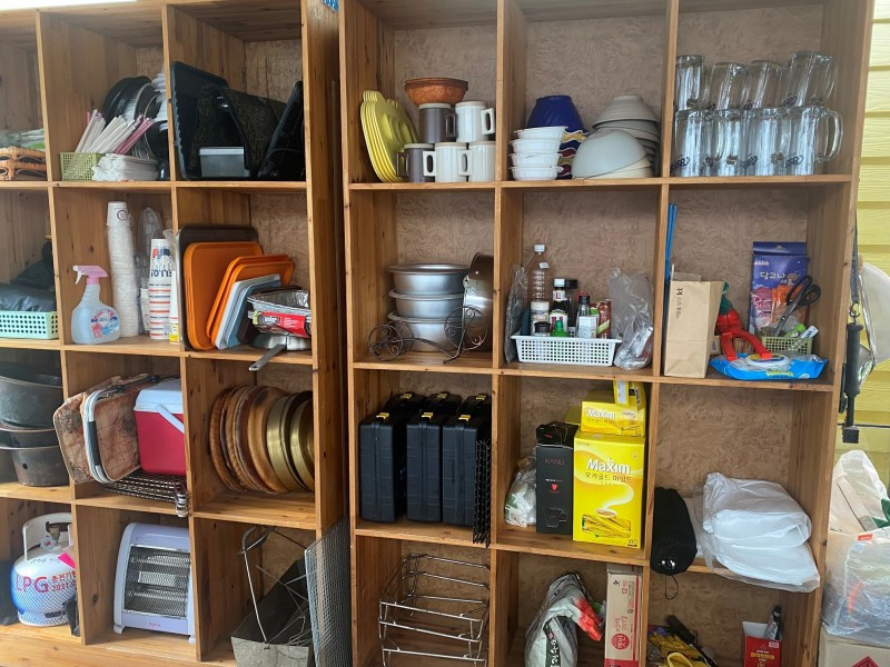 조이풀펜션 이미지