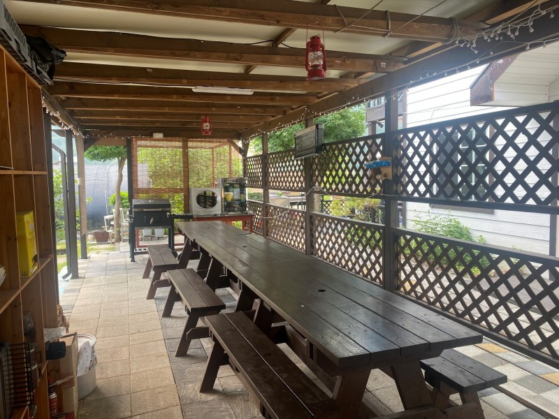 조이풀펜션 이미지