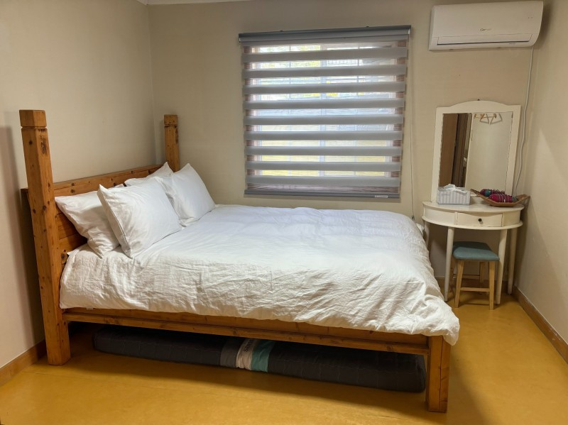 조이풀펜션 이미지