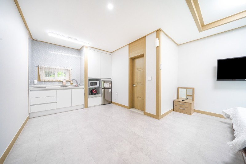 사랑애펜션 이미지