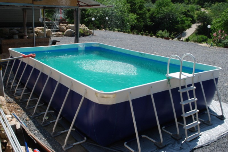 사랑애펜션 이미지