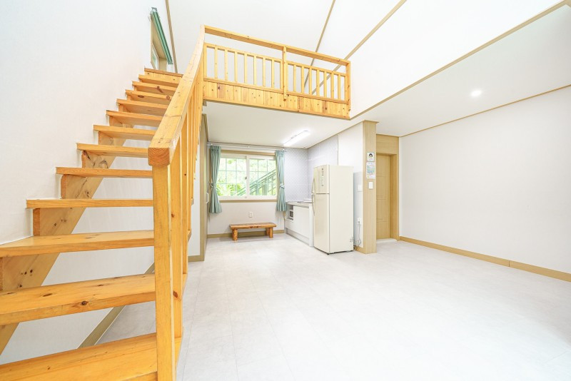 사랑애펜션 이미지