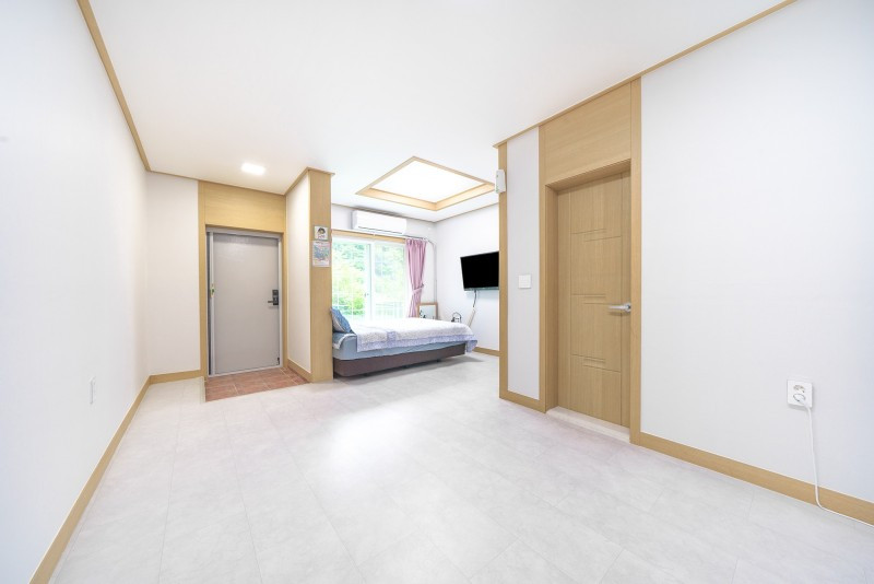 사랑애펜션 이미지