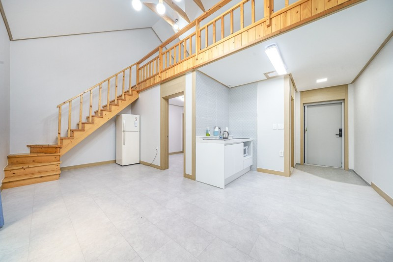 사랑애펜션 이미지