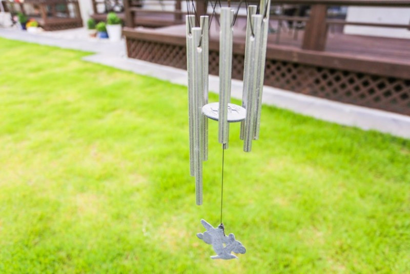 한드미하우쓰 이미지