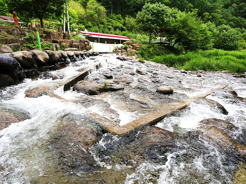 한드미하우쓰 이미지