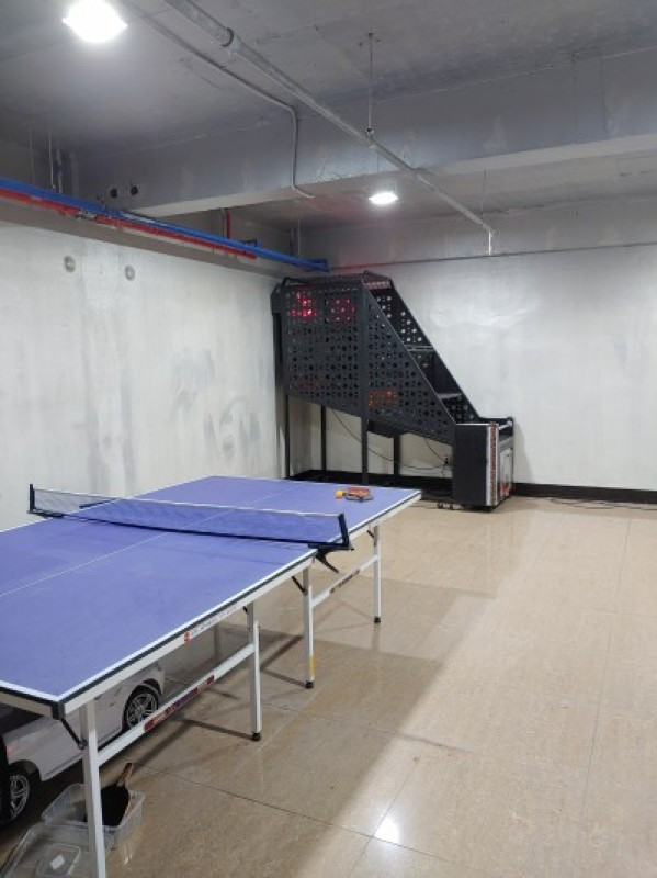 카르페디엠 이미지