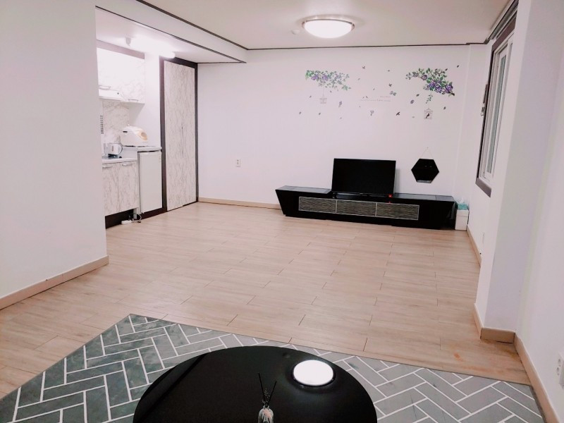 카르페디엠 이미지