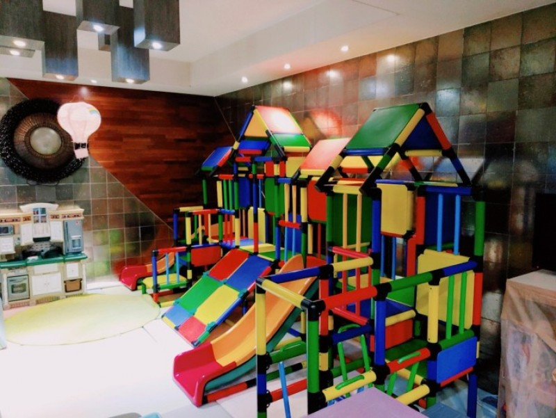 카르페디엠 이미지