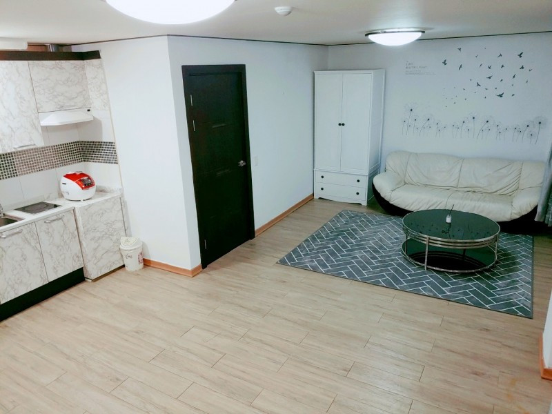 카르페디엠 이미지