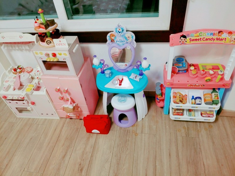 카르페디엠 이미지