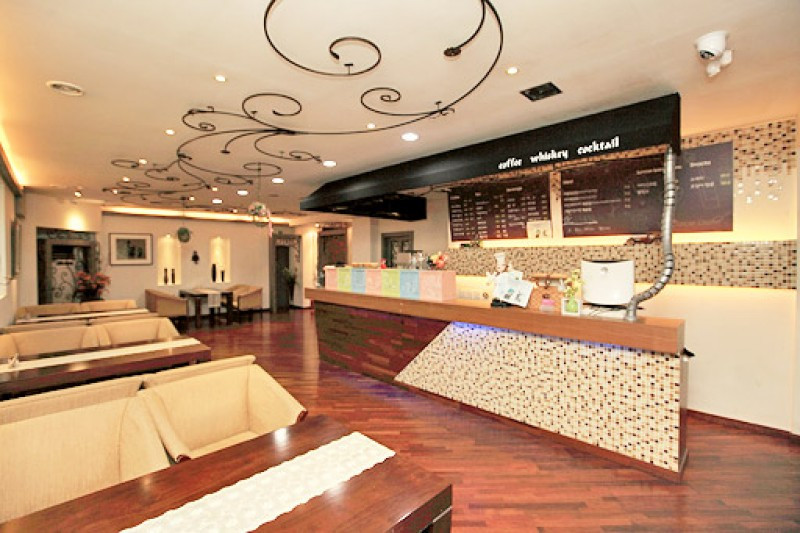 카르페디엠 이미지