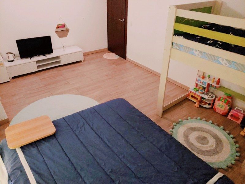 카르페디엠 이미지