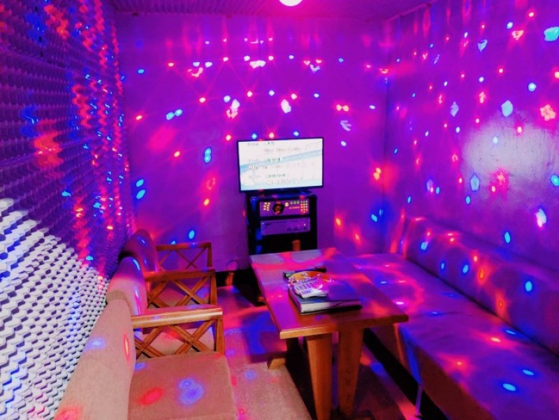 카르페디엠 이미지