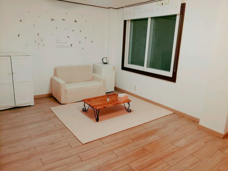 카르페디엠 이미지