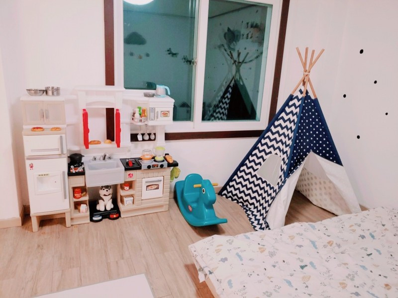 카르페디엠 이미지