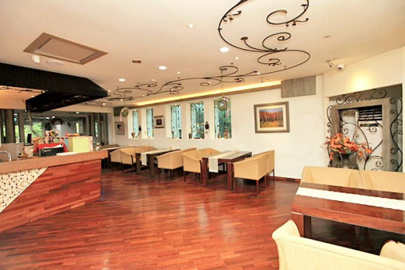 카르페디엠 이미지