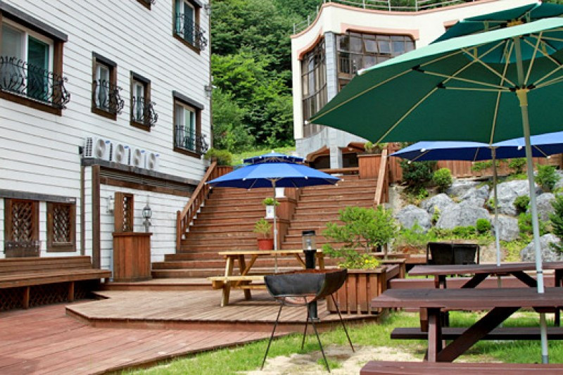 카르페디엠 이미지