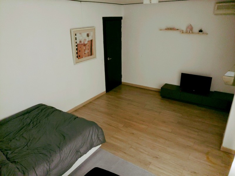 카르페디엠 이미지