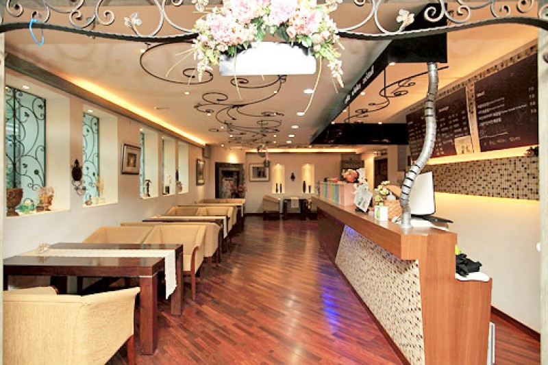 카르페디엠 이미지