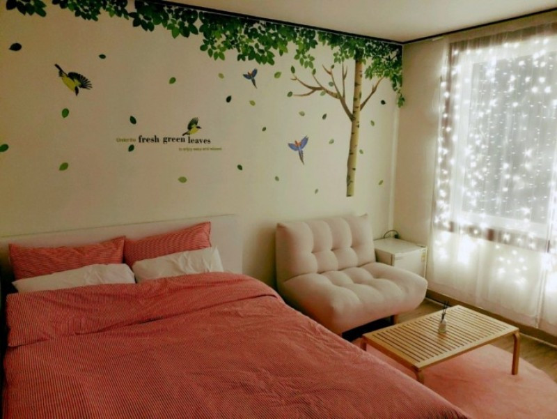 카르페디엠 이미지