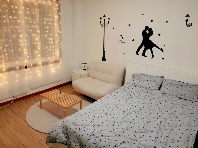 카르페디엠 이미지