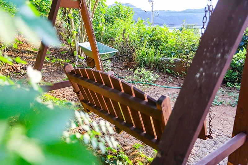 제천 호수민박펜션 이미지