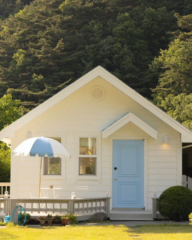 숨하우스 이미지