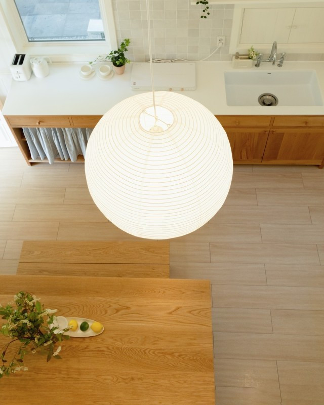 숨하우스 이미지