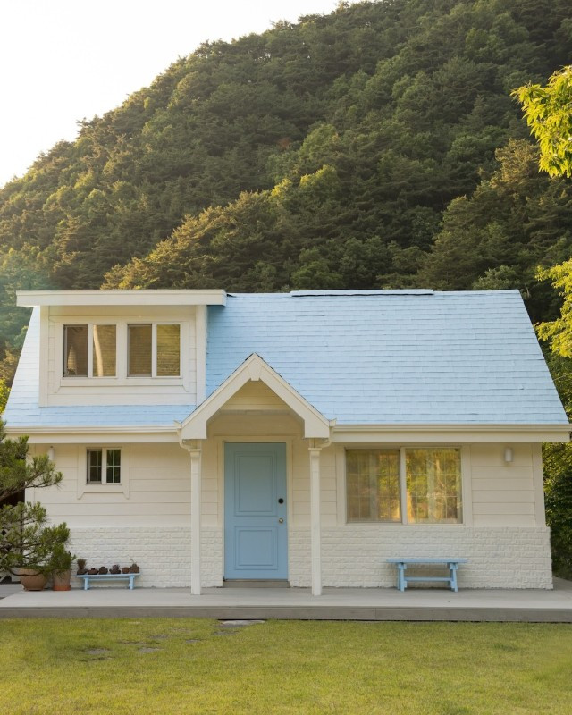 숨하우스 이미지