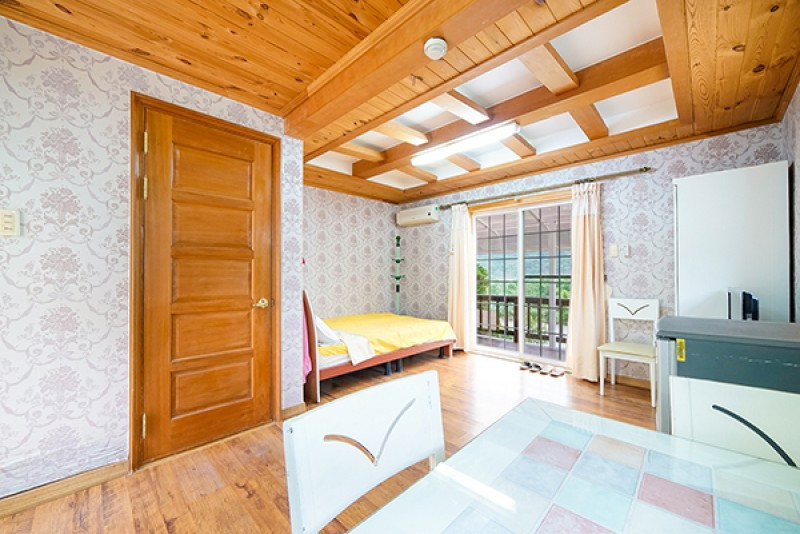 강가의아침펜션 이미지