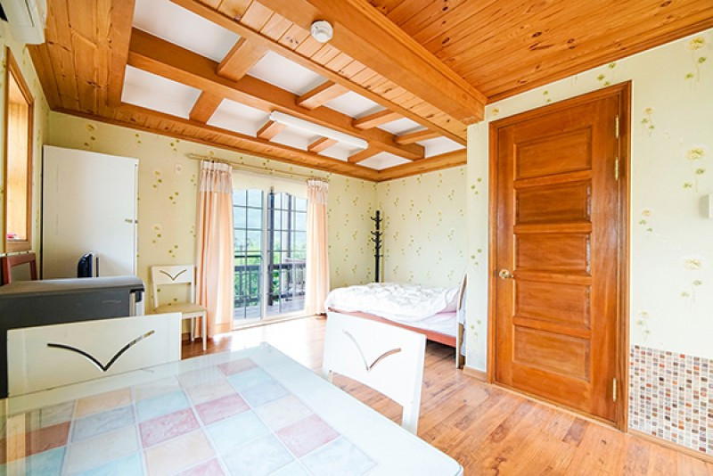 강가의아침펜션 이미지