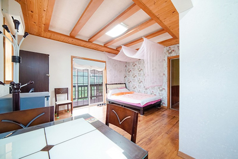 강가의아침펜션 이미지