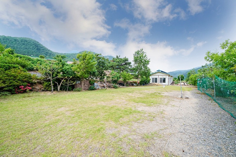 강가의아침펜션 이미지