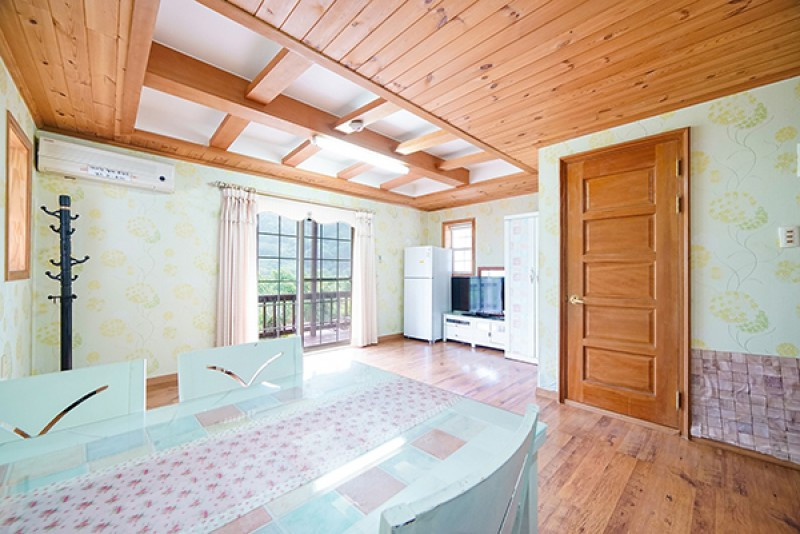 강가의아침펜션 이미지