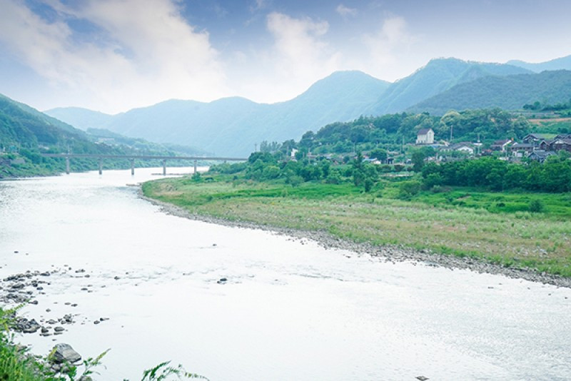 강가의아침펜션 이미지