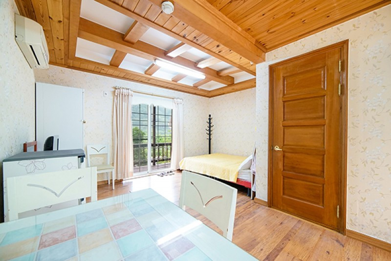 강가의아침펜션 이미지