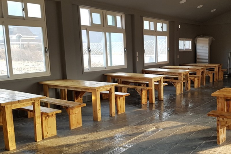 북벽에흙내음 이미지