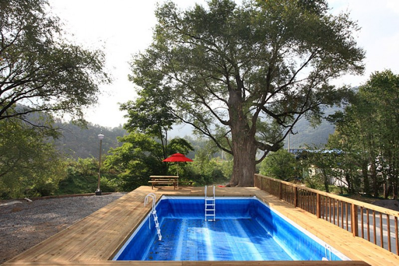 북벽에흙내음 이미지