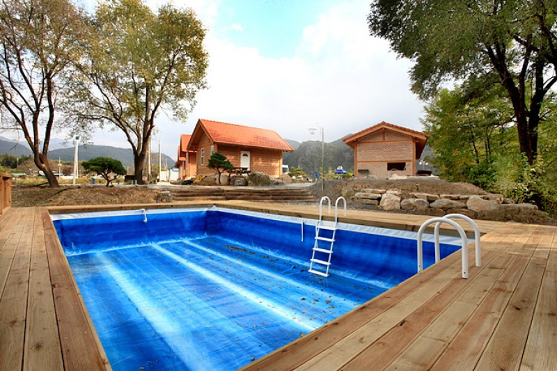 북벽에흙내음 이미지