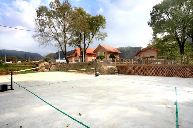 북벽에흙내음 이미지