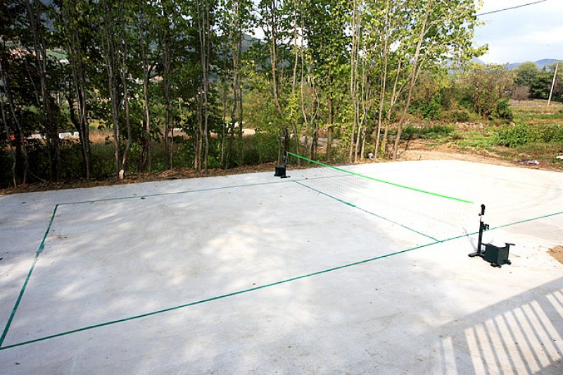 북벽에흙내음 이미지