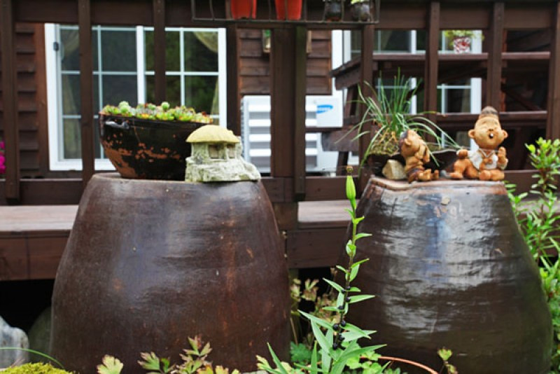 선암펜션 이미지