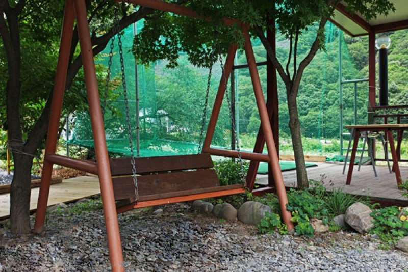 선암펜션 이미지