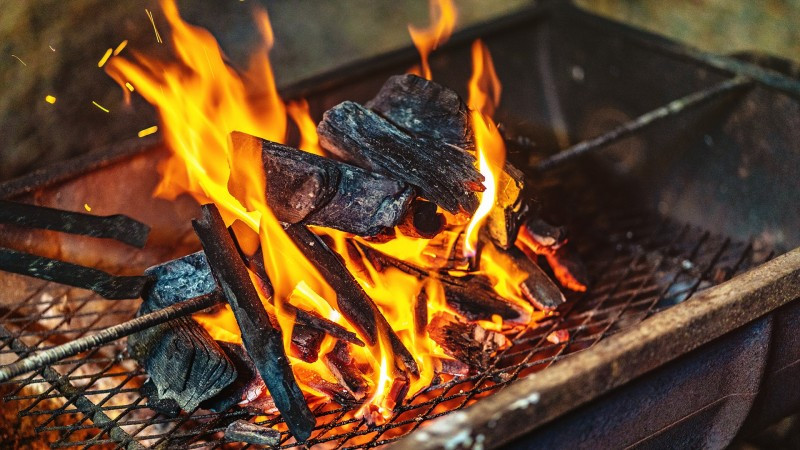 사나래펜션 이미지